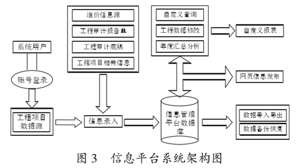 de225c5d1ba140f1e241f3a8798e8a7b.png image.png