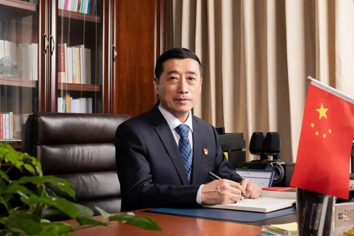 图片 图片