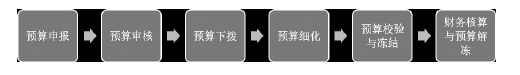 55f8ff0024a24a3dcd6f3b01c56f37a7.png image.png