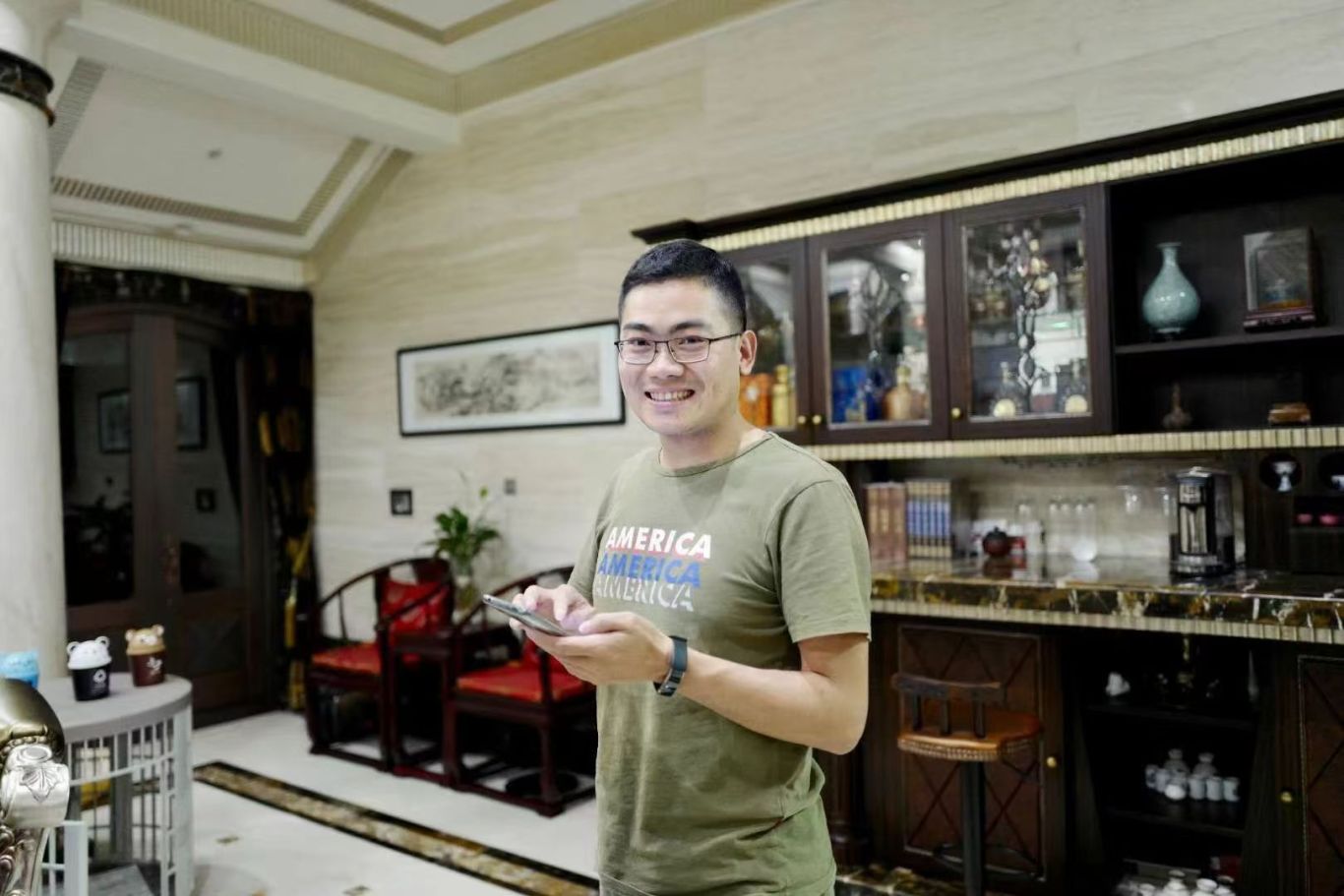 微信图片_20250106092832.jpg