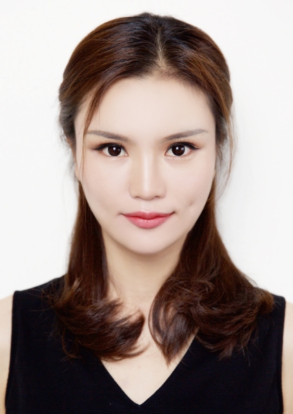 王滢婕