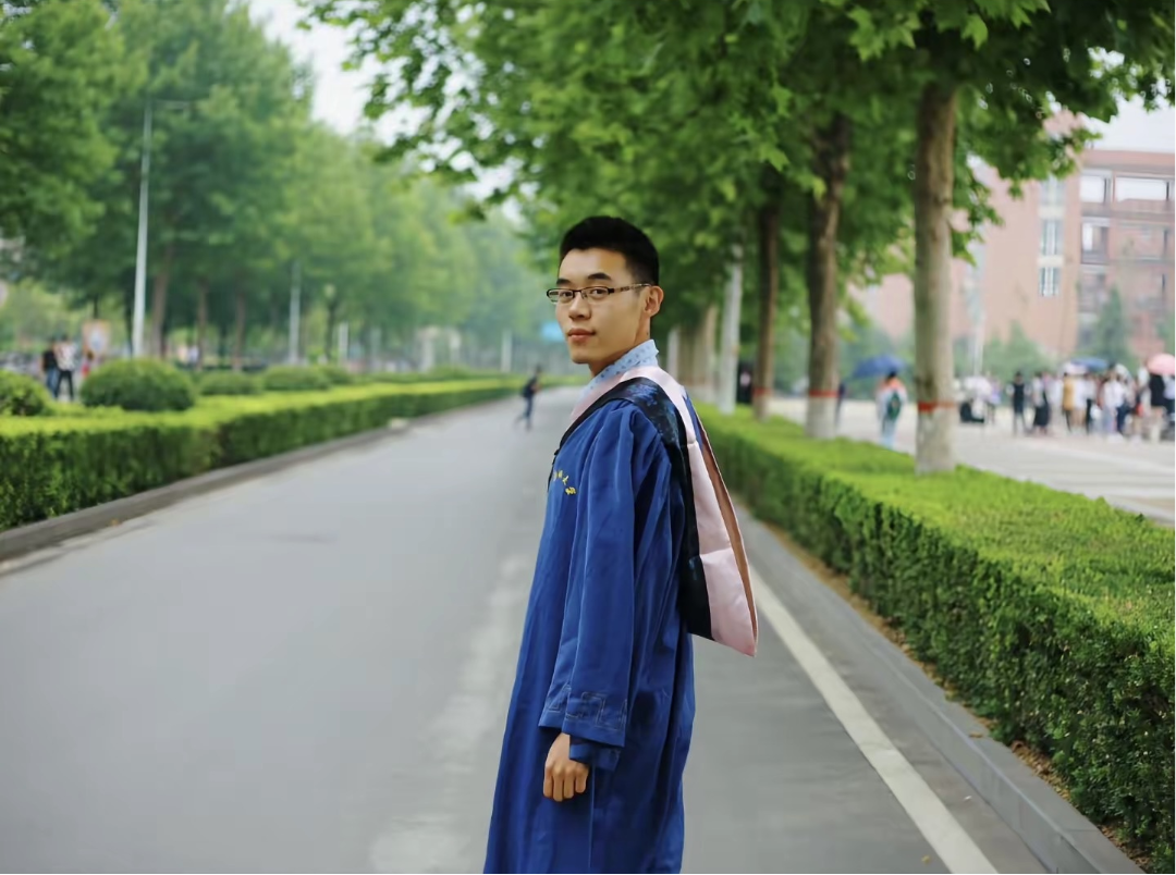 图片1(1).png