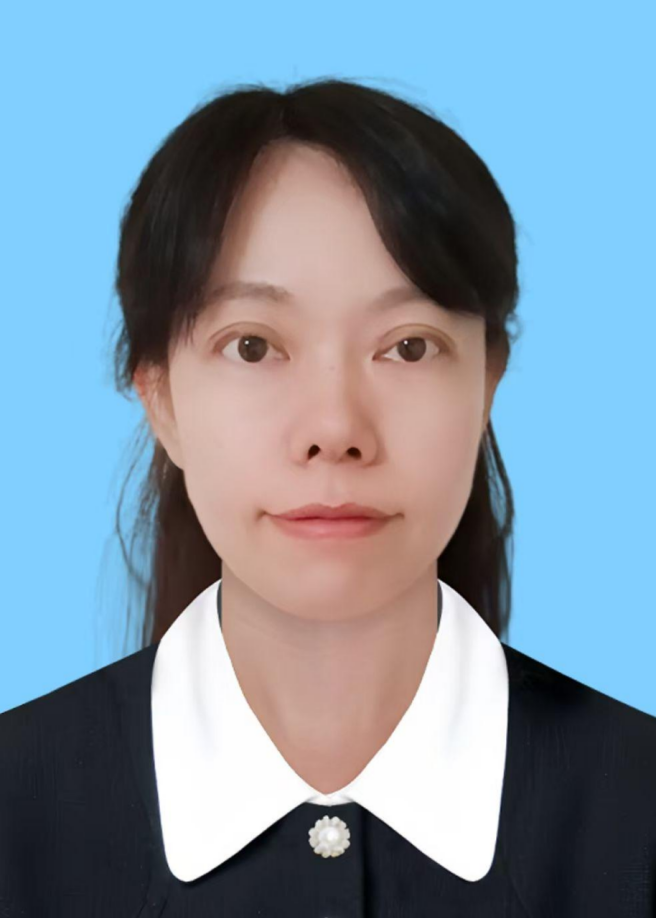 赵征