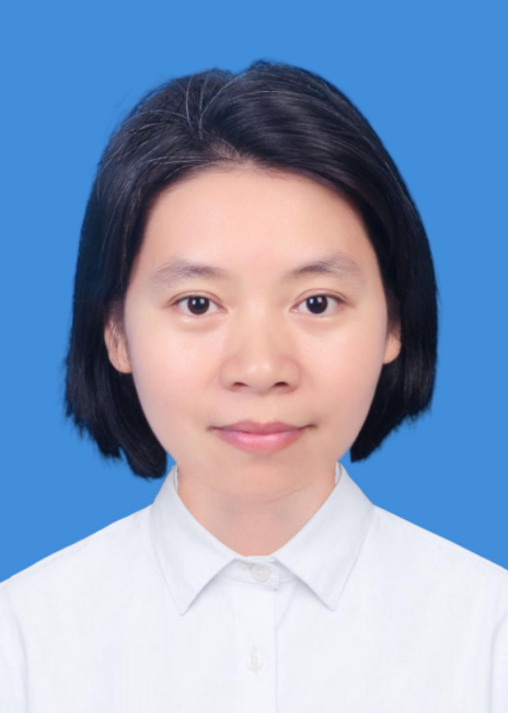 袁彦博