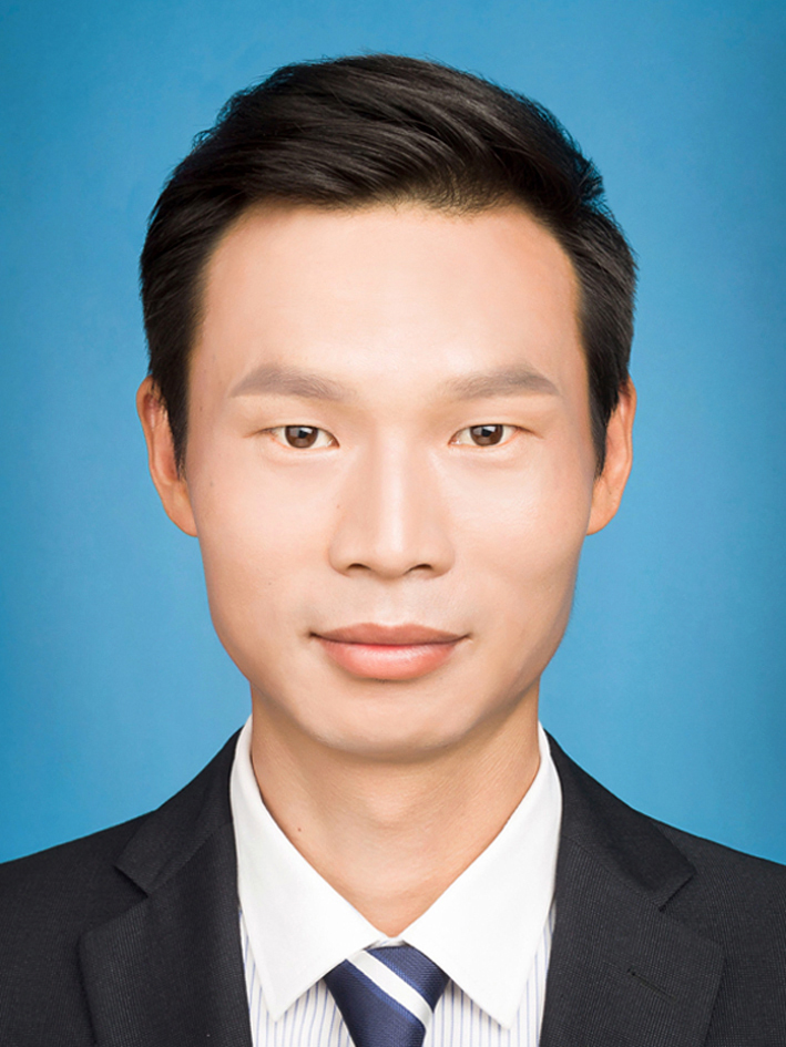 孟俊
