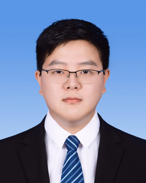 王业