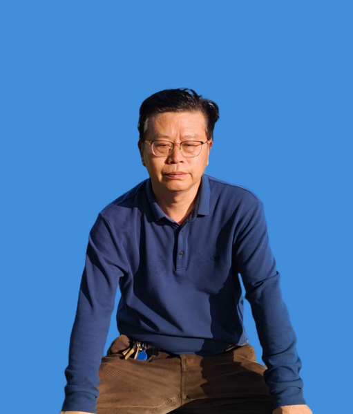张新元