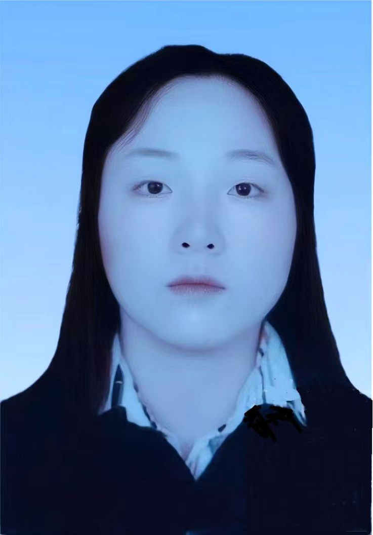 汤志浩