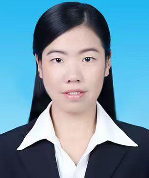 李婧