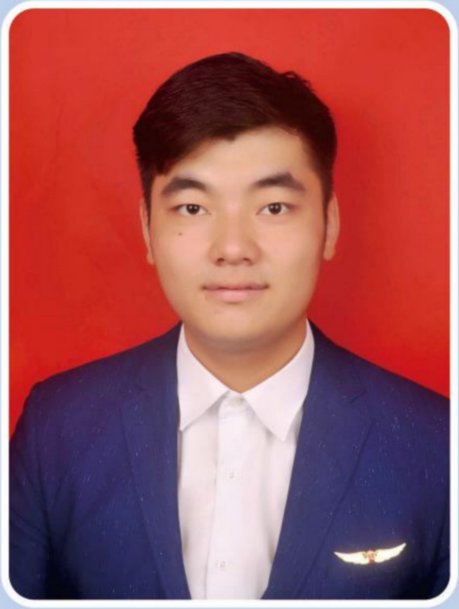 微信图片_20261022162333_38_57.png