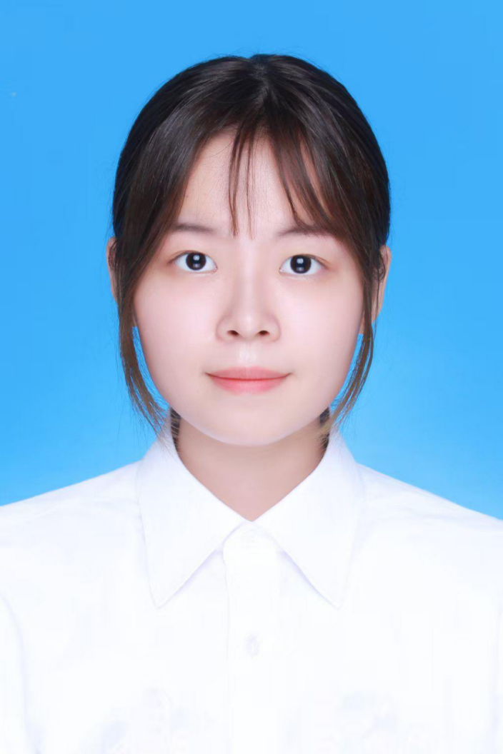 吕媛媛