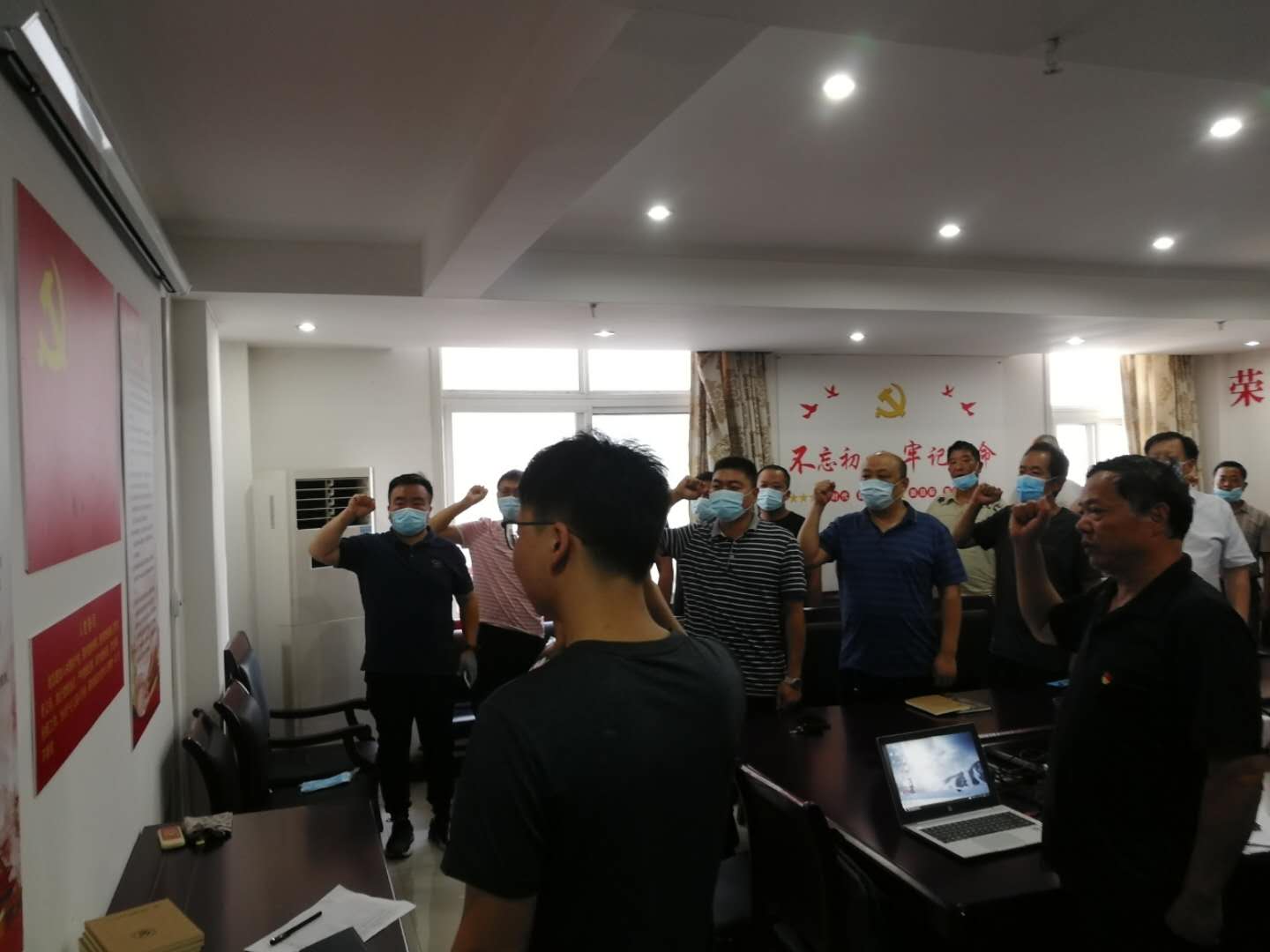 11A28