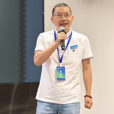 微信图片_20260112164323_1047_46.jpg
