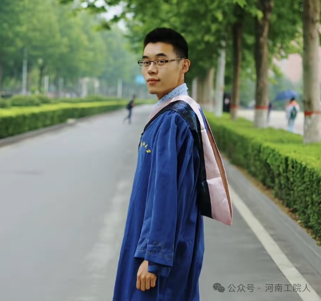图片1(1).png
