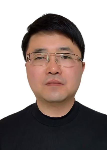 师帅