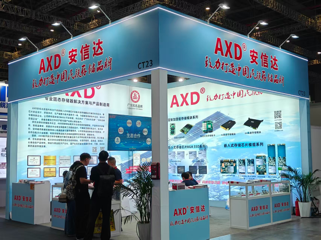 微信图片_20261014154849_749_3.jpg