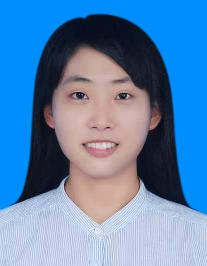 李兵岩