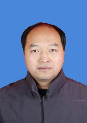 徐鸿鹏