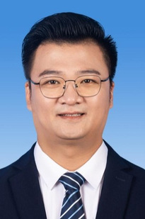 田中瑞
