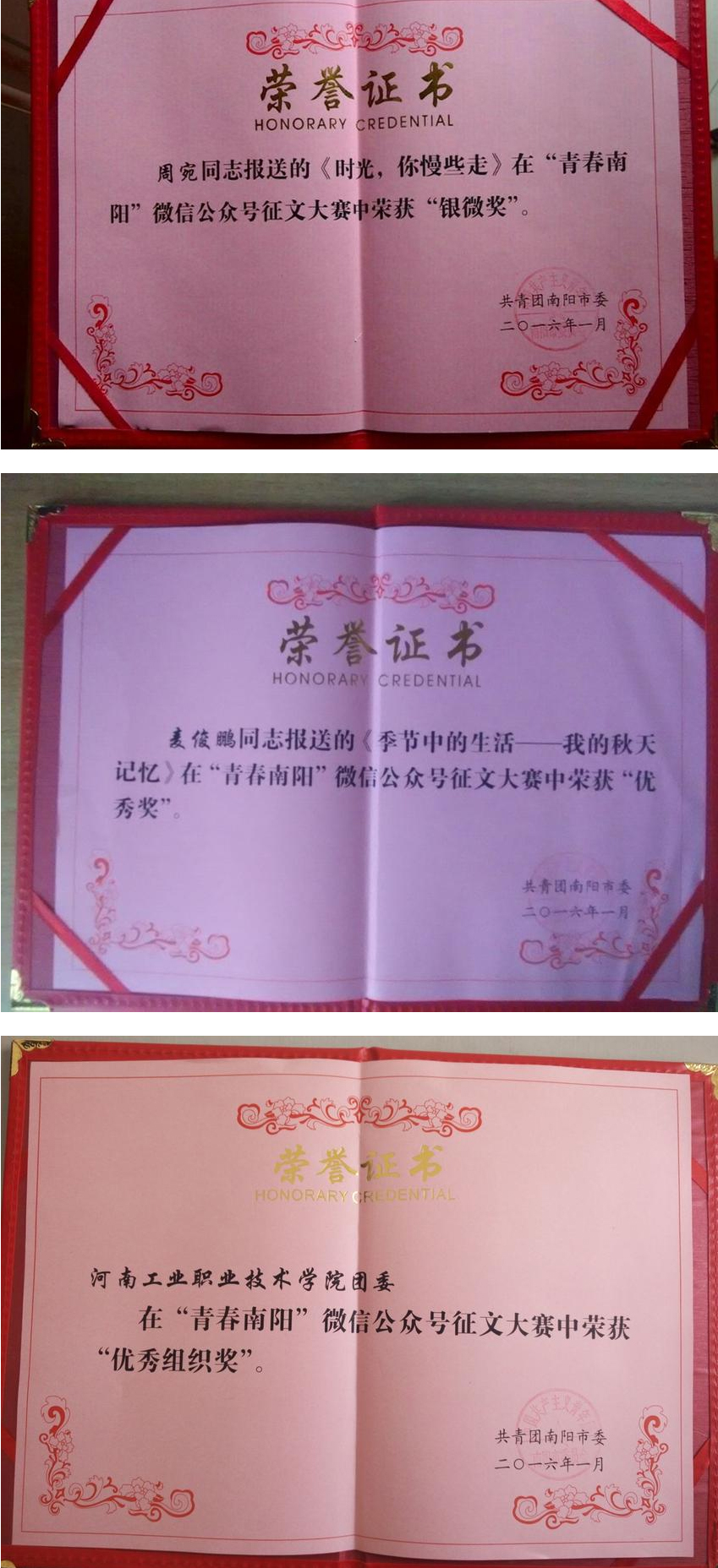 河南工业职业技术学院.jpg