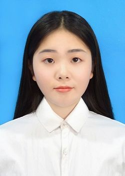 王艺琳