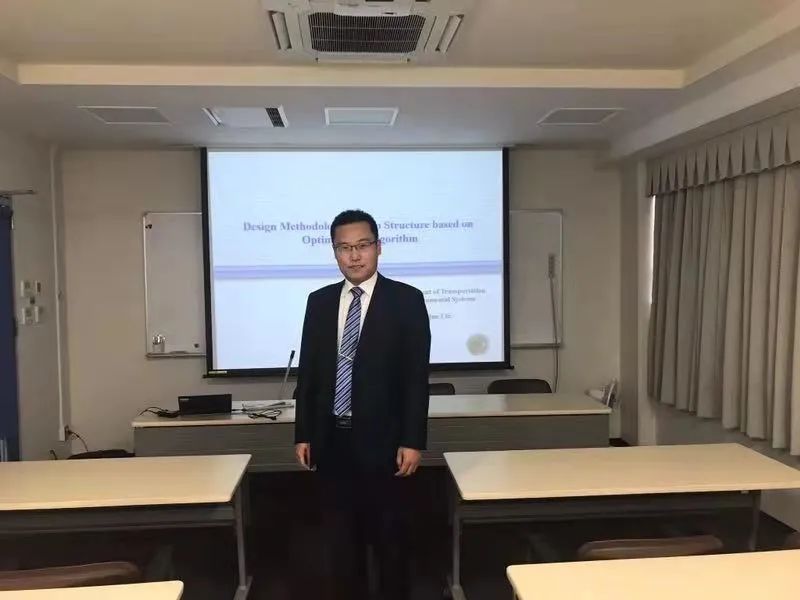 数控技术0701班  刘志军