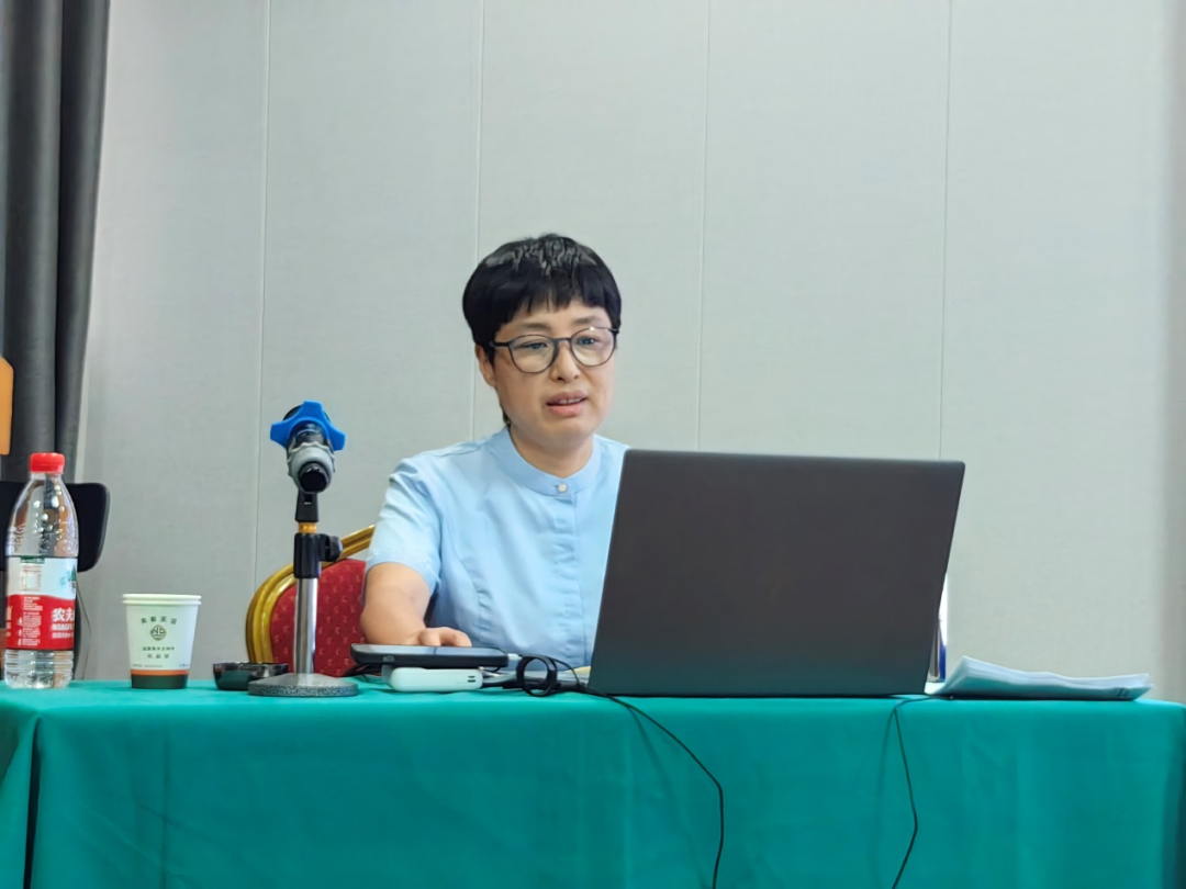 9031班 白梅