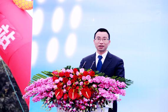 1388班梁光忠