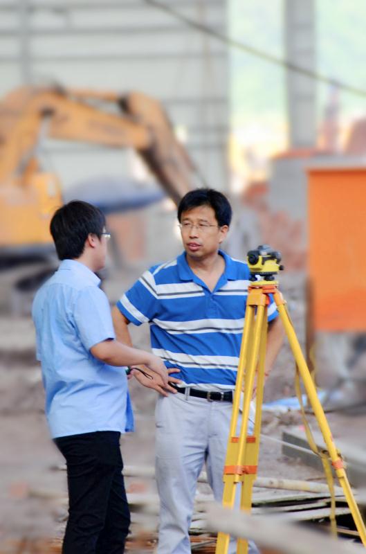 9111 张习刚