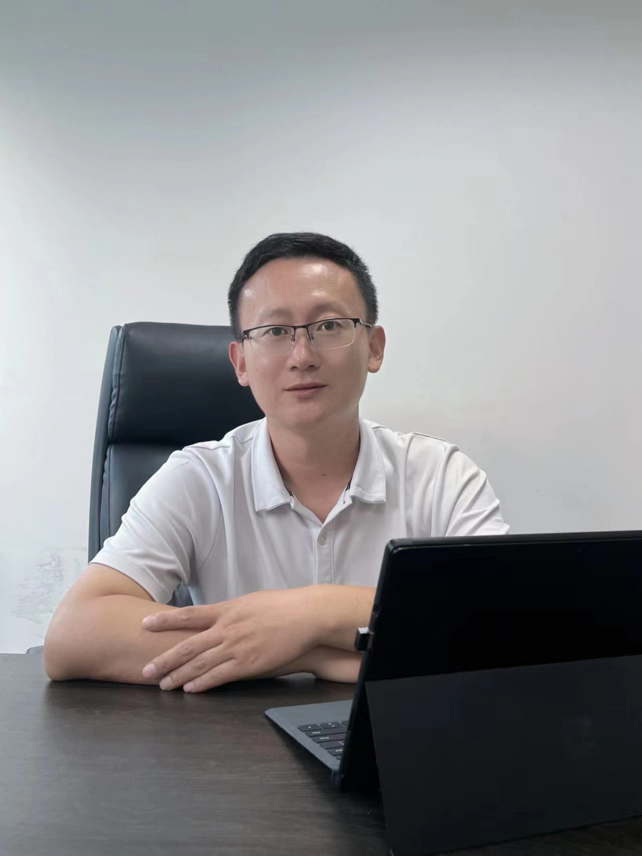 03211班  李鸿飞