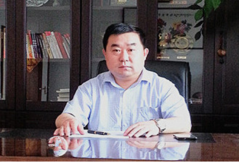 8931 赵兰学