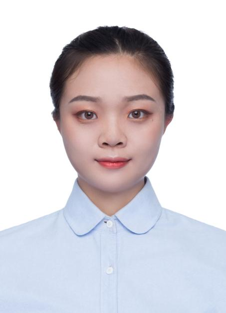王旖璇