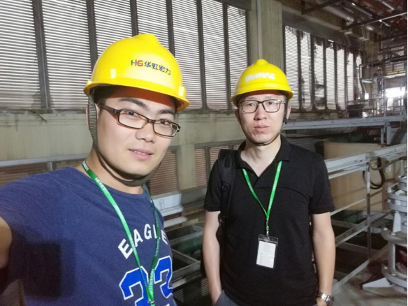 undefined