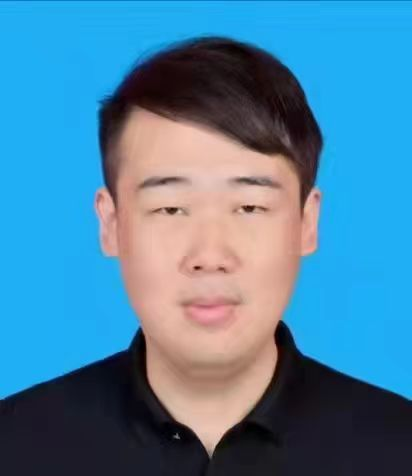 王小逢