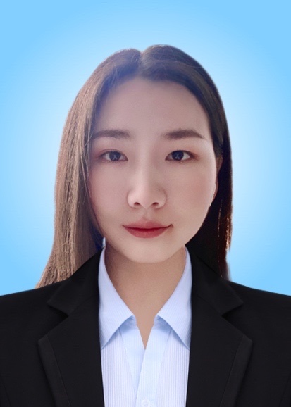 张璐