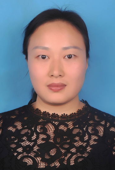 李冬梅