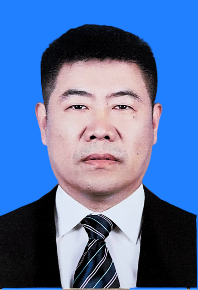 冯硕