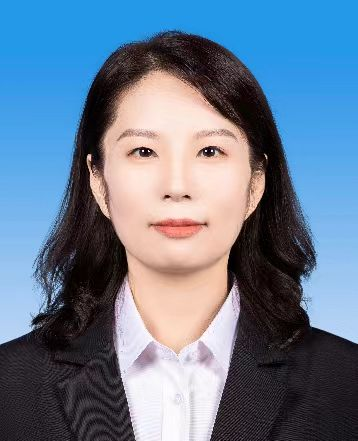 赵国萌