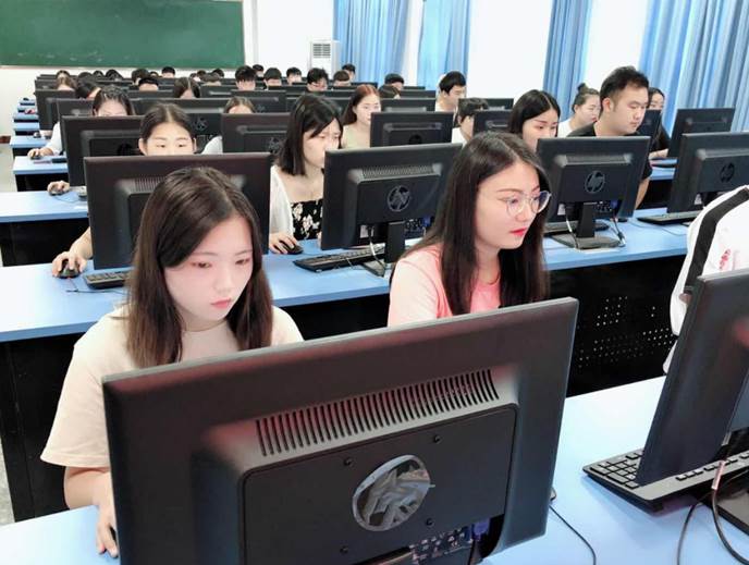 说明: C:/Users/Administrator/Desktop/微信图片_20180706182826.png
