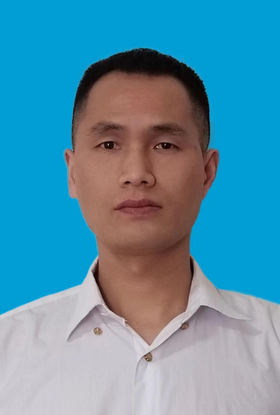 尹社会