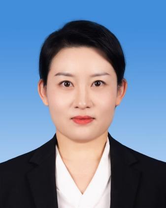 焦韫静