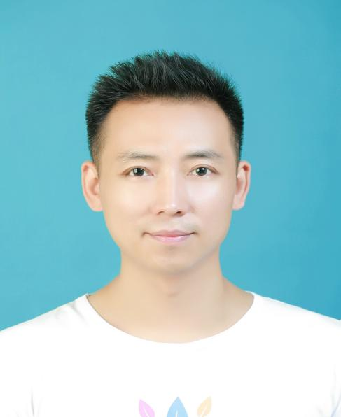 王冬冬