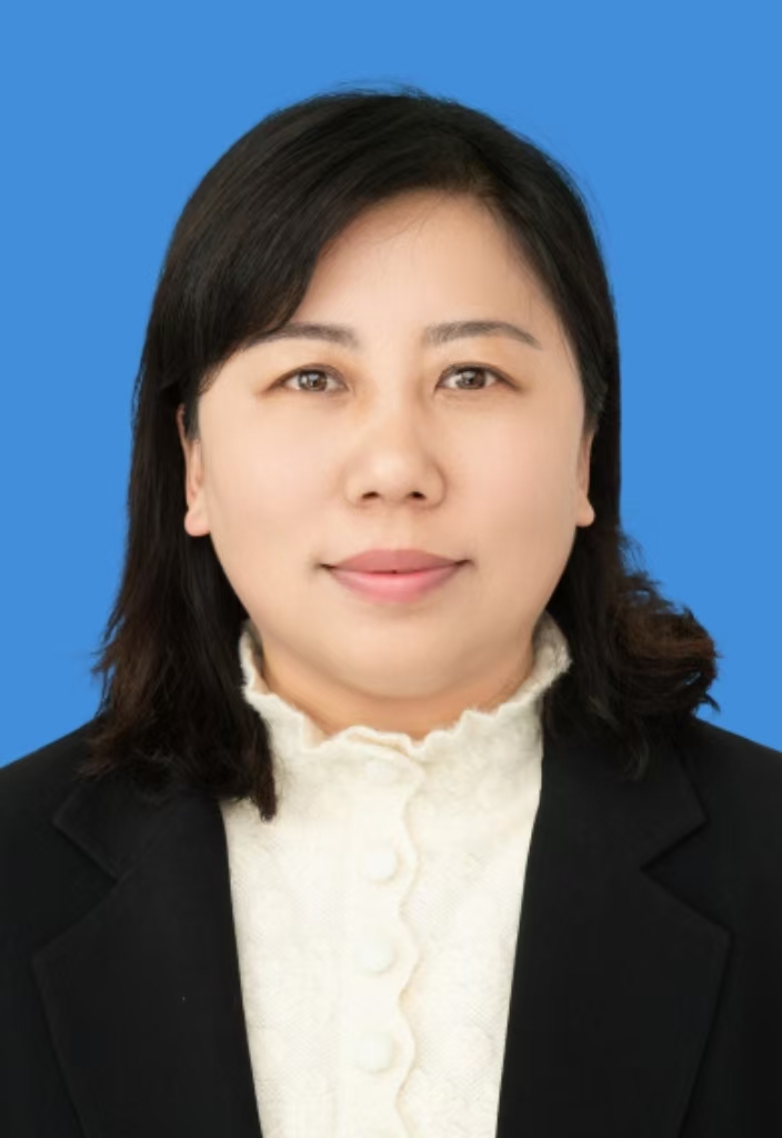 郭桂丛