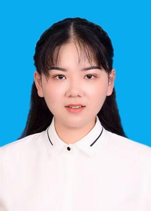 韩林馨
