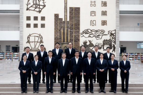 国家级职业教育教师创新团队